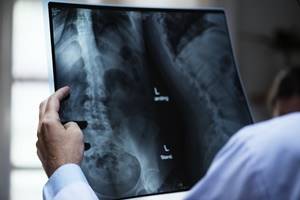 medico especialista