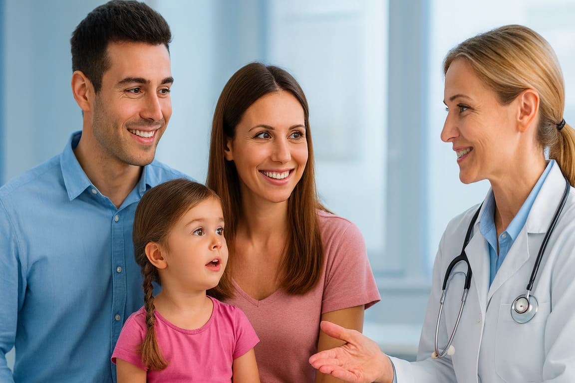seguros de salud